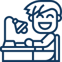 حل الوجبات المدرسية